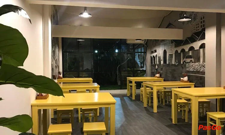 fast-vegans-tran-quoc-toan-slide-11