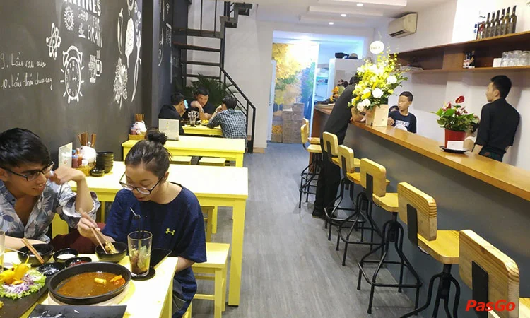 fast-vegans-tran-quoc-toan-slide-12