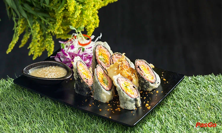 fast-vegans-tran-quoc-toan-slide-2