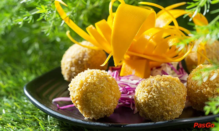 fast-vegans-tran-quoc-toan-slide-3