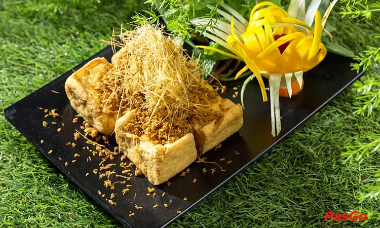 fast-vegans-tran-quoc-toan-slide-4