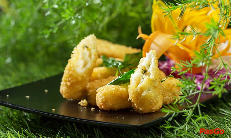 fast-vegans-tran-quoc-toan-slide-5