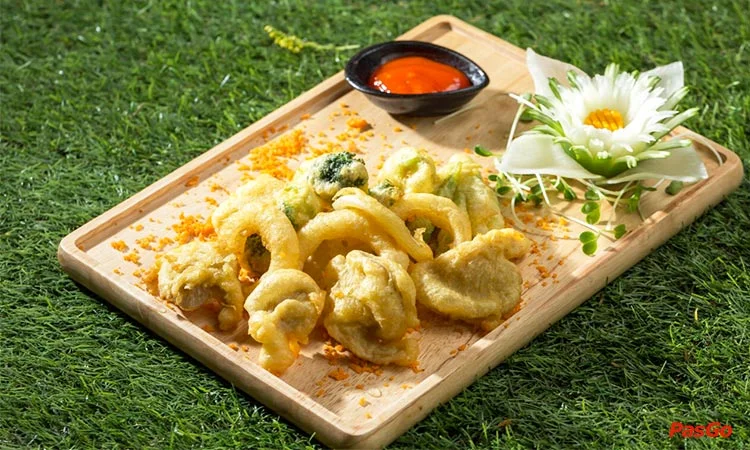 fast-vegans-tran-quoc-toan-slide-6