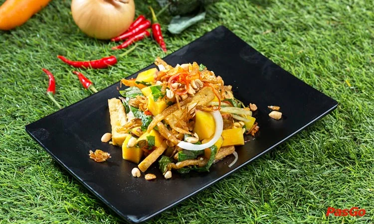 fast-vegans-tran-quoc-toan-slide-7