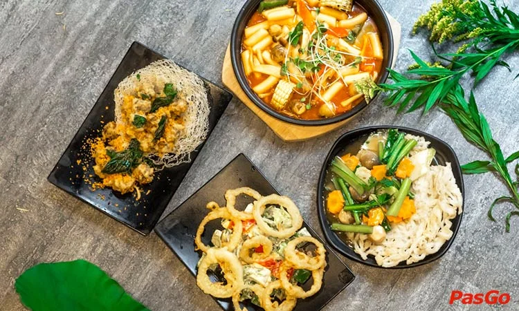 fast-vegans-tran-quoc-toan-slide-8