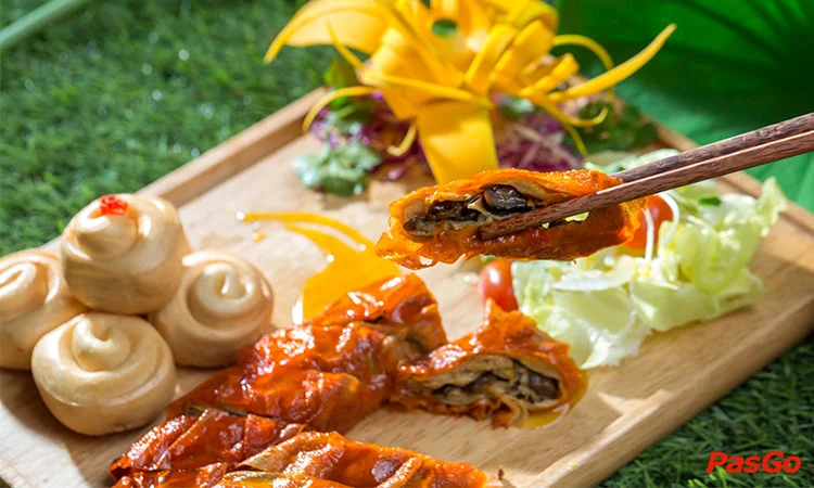 fast-vegans-tran-quoc-toan-slide-9