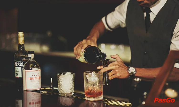 firkin-bar-mac-thi-buoi-11