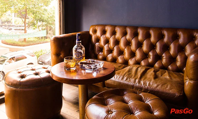 firkin-bar-mac-thi-buoi-12