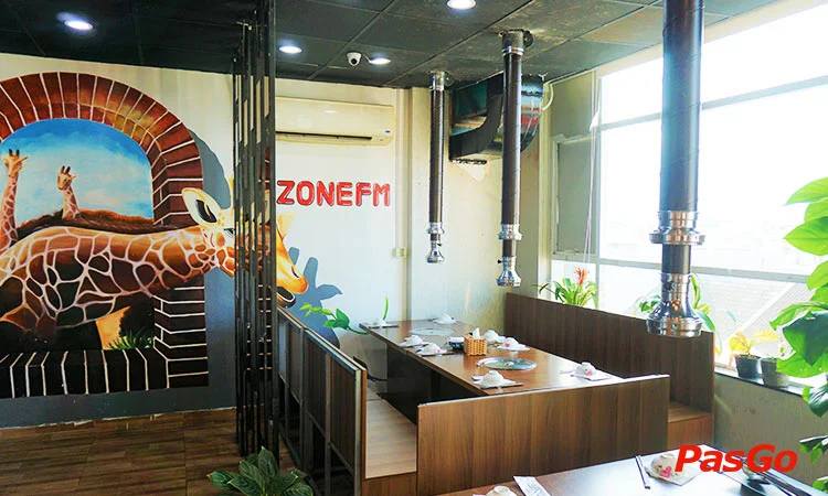 fm-bbq-hotpot-ham-nghi-slide-10