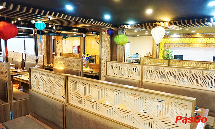 fm-bbq-hotpot-ham-nghi-slide-11