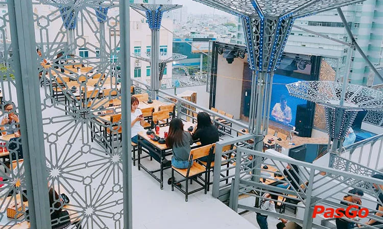 fm-bbq-hotpot-ham-nghi-slide-12