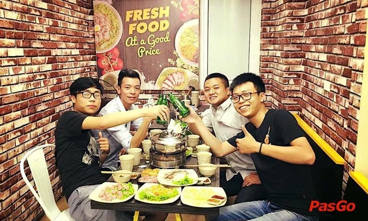 food-box-o-cho-dua-slide-10