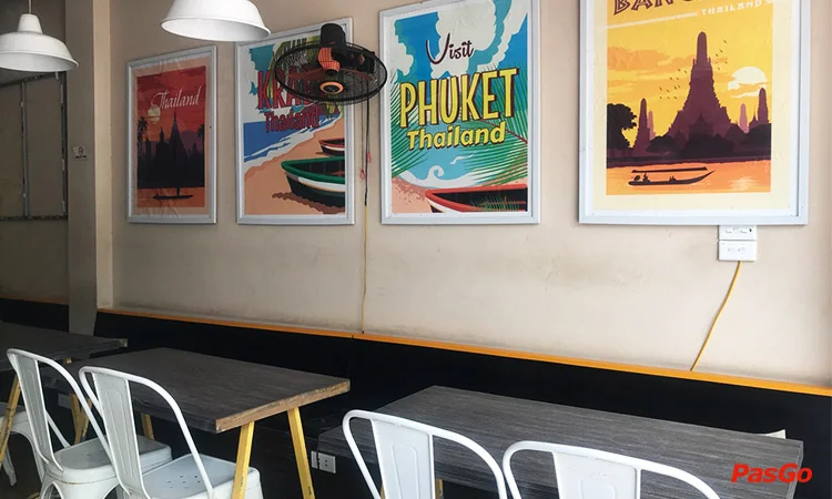 food-box-o-cho-dua-slide-11