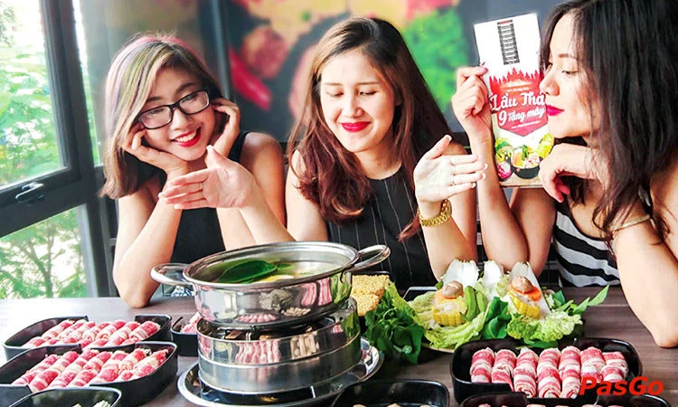 food-box-o-cho-dua-slide-12