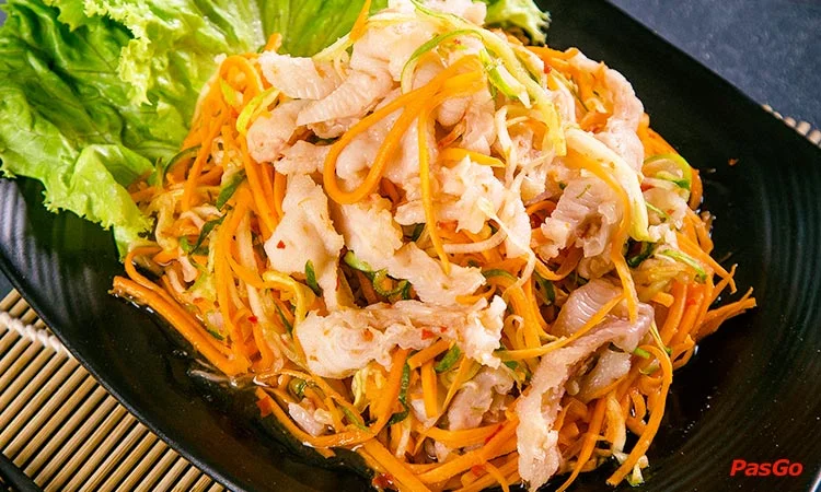 food-box-o-cho-dua-slide-2