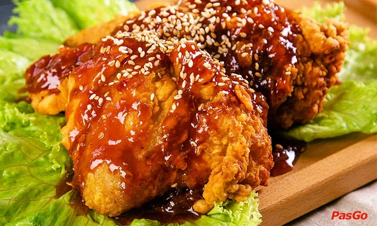 food-box-o-cho-dua-slide-3