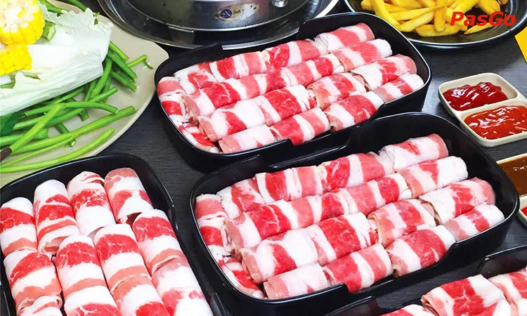 food-box-o-cho-dua-slide-4