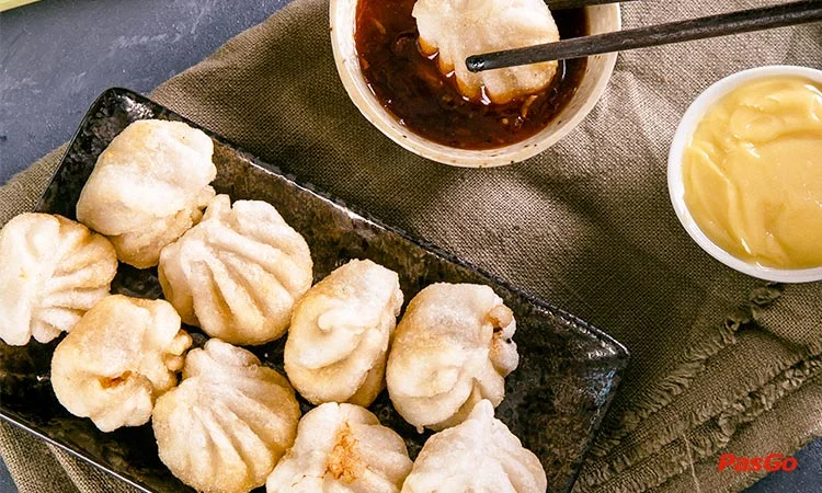 food-box-o-cho-dua-slide-7