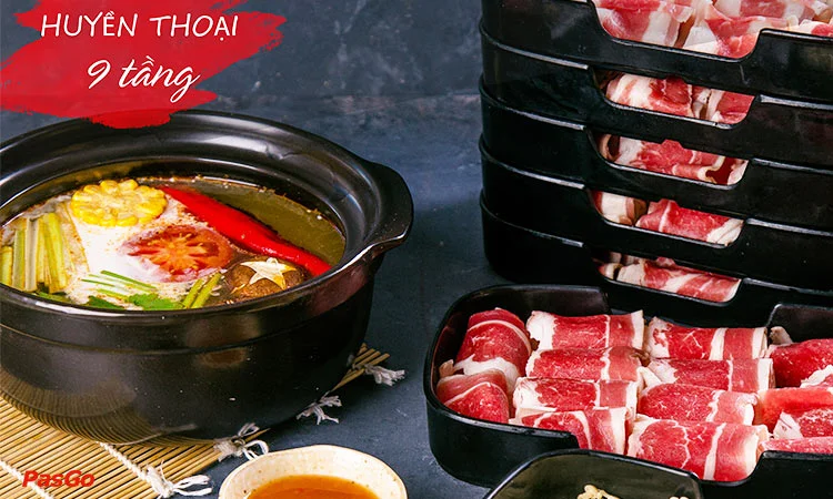 food-box-o-cho-dua-slide-8