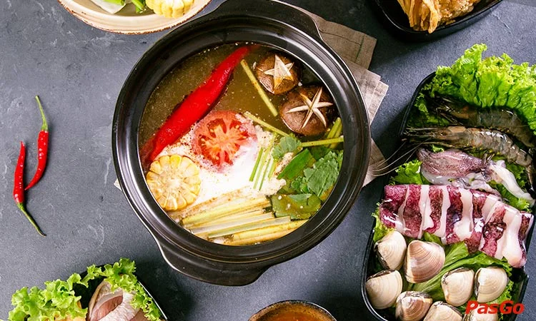 food-box-o-cho-dua-slide-9