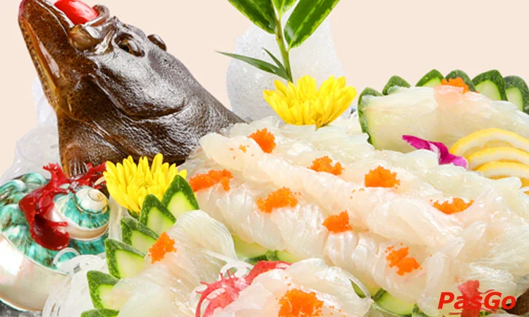 food-house-restaurant-phan-van-tri-10