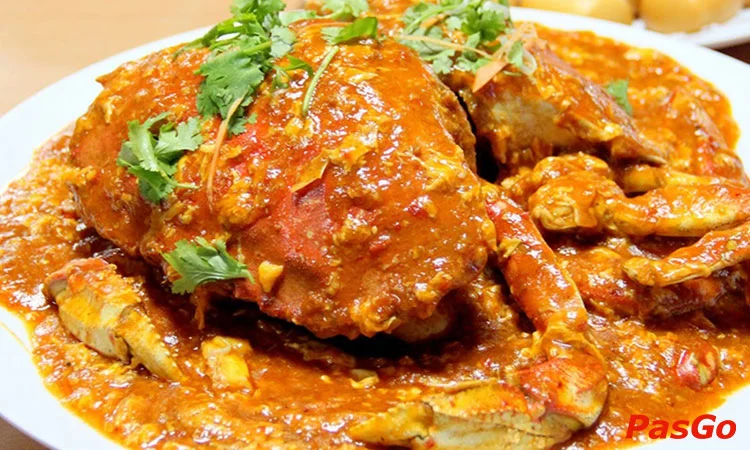 food-house-restaurant-phan-van-tri-12