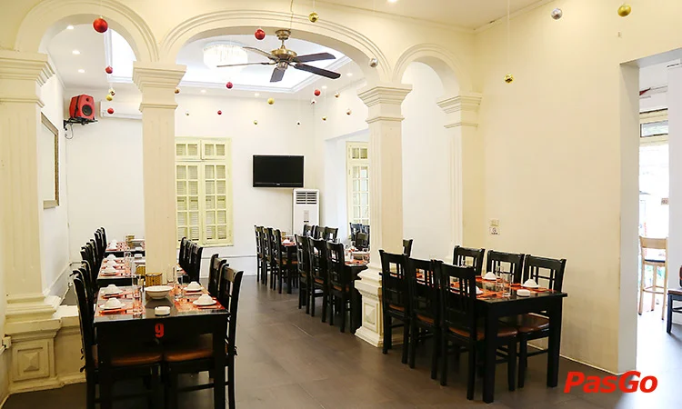 fresh-crab-quang-trung-slide-10