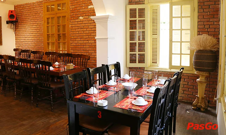 fresh-crab-quang-trung-slide-11