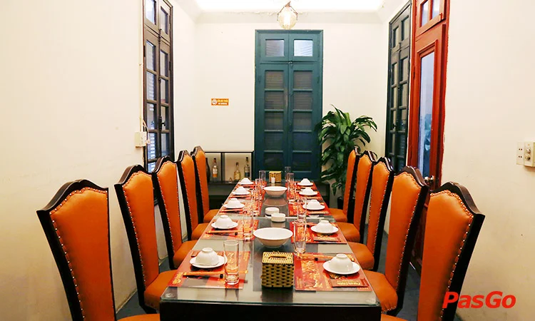 fresh-crab-quang-trung-slide-12