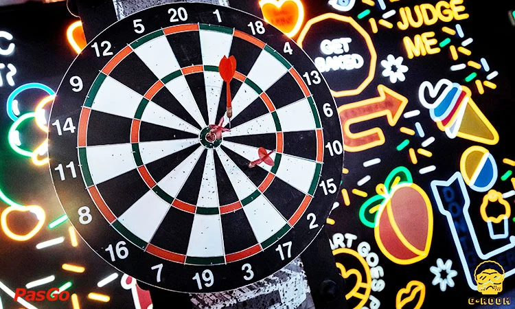 g-room-pub-&-coffee-le-van-sy-10