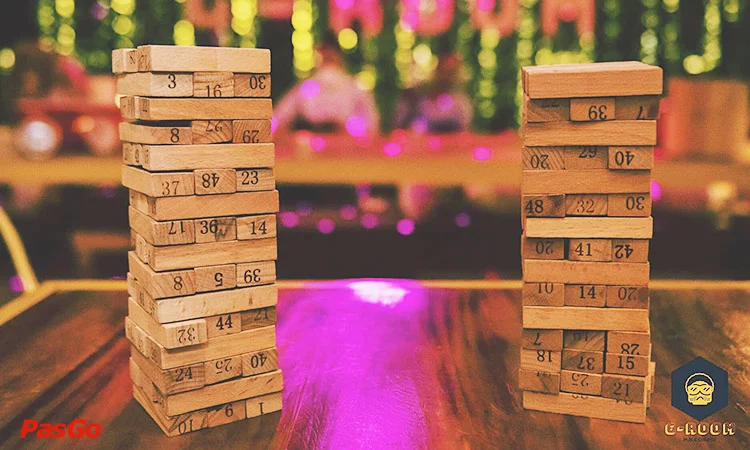 g-room-pub-&-coffee-le-van-sy-11