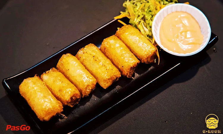 g-room-pub-&-coffee-le-van-sy-4