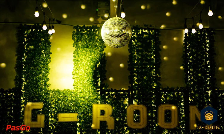 g-room-pub-&-coffee-le-van-sy-7