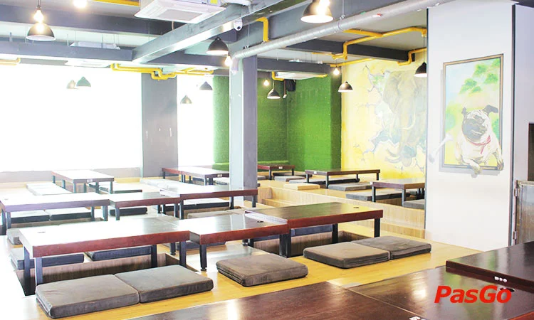 ga-nuong-o-o-o-le-dai-hanh-anh-slide-10