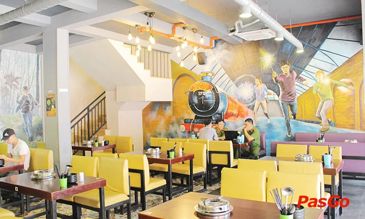 ga-nuong-o-o-o-le-dai-hanh-anh-slide-11