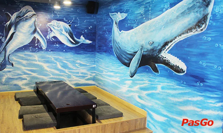 ga-nuong-o-o-o-le-dai-hanh-anh-slide-12