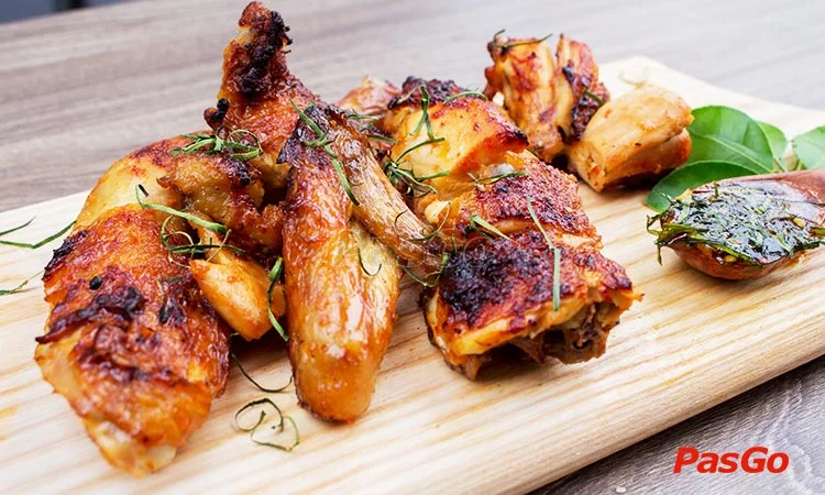 ga-nuong-o-o-o-luong-huu-khanh-anh-slide-10