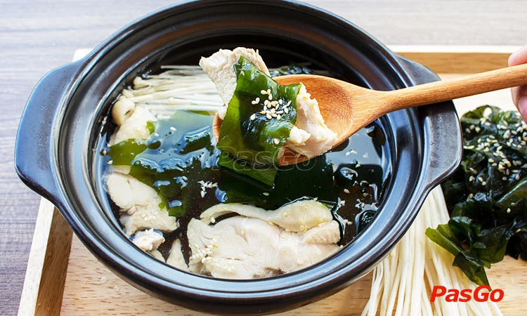 ga-nuong-o-o-o-luong-huu-khanh-anh-slide-11