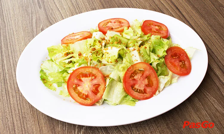 ga-nuong-o-o-o-luong-huu-khanh-anh-slide-12