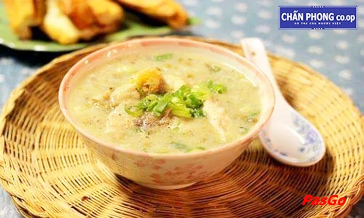 ga-tre-quan-slide-10