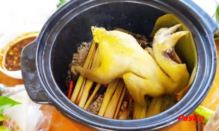 ga-tre-quan-slide-11