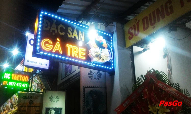 ga-tre-quan-slide-12