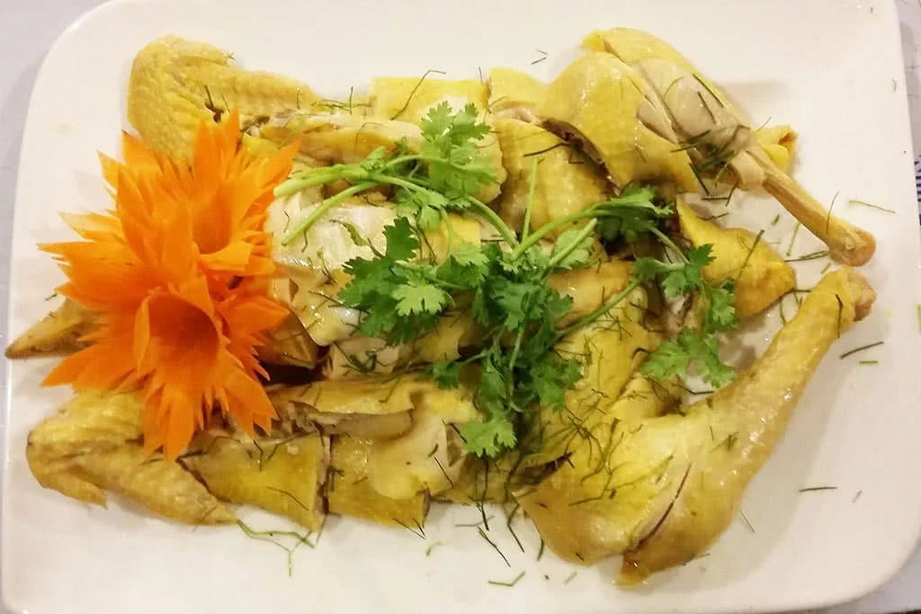 ga-vuon-thang-dau-am-thuc-dan-da-dong-que-1