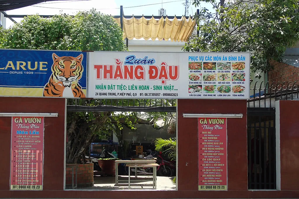 ga-vuon-thang-dau-am-thuc-dan-da-dong-que-10