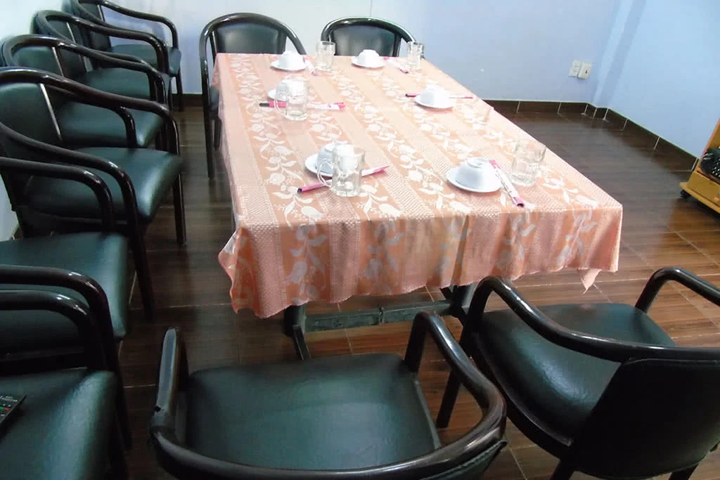 ga-vuon-thang-dau-am-thuc-dan-da-dong-que-11