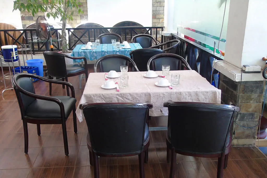 ga-vuon-thang-dau-am-thuc-dan-da-dong-que-4