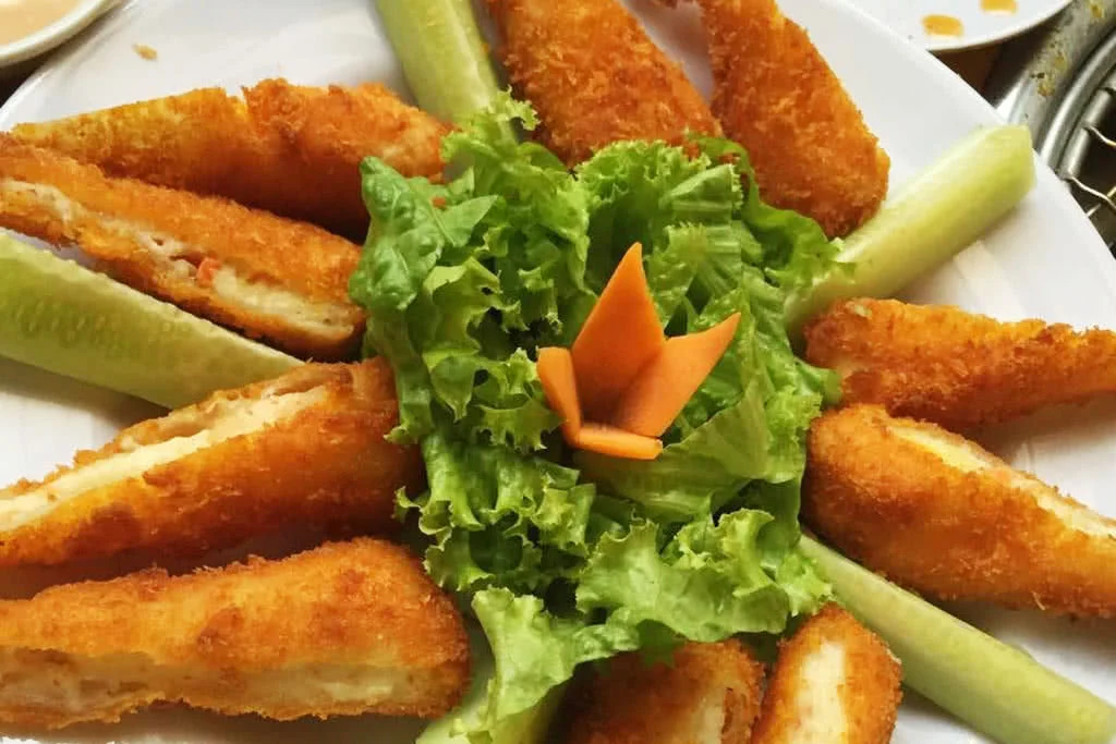 ga-vuon-thang-dau-am-thuc-dan-da-dong-que-5