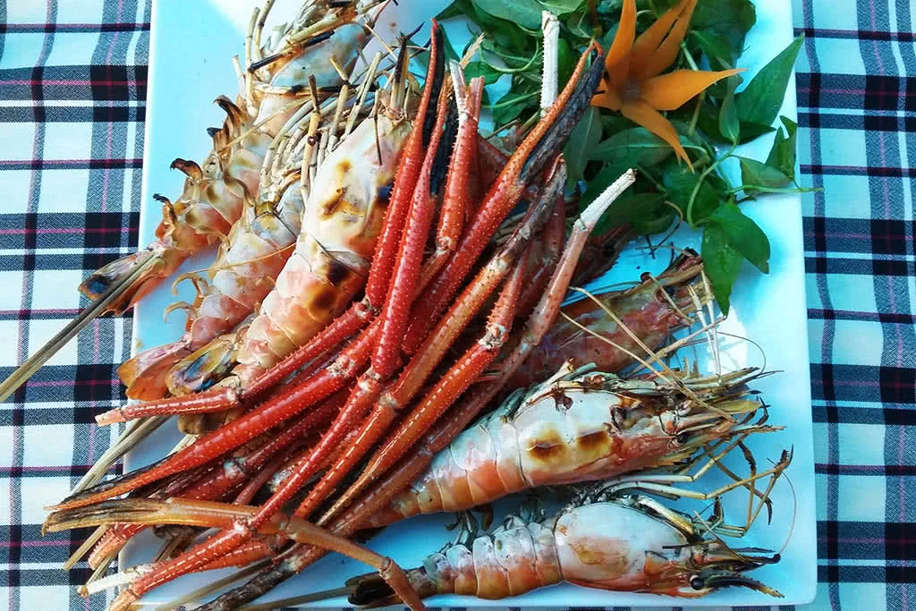 ga-vuon-thang-dau-am-thuc-dan-da-dong-que-7