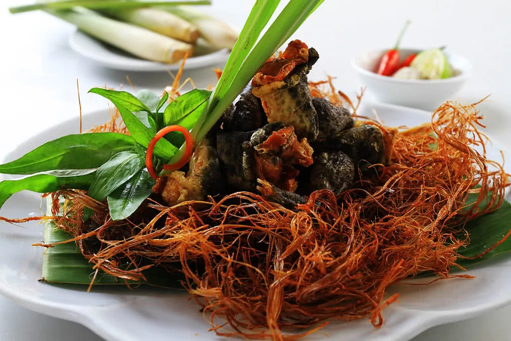 ga-vuon-thang-dau-am-thuc-dan-da-dong-que-9