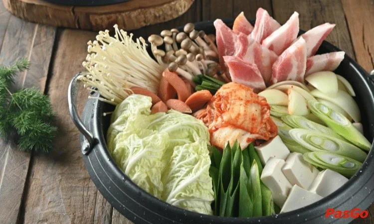 galbi-house-giga-mall-10